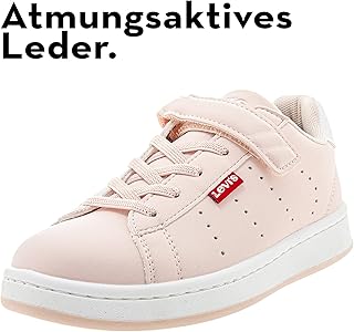 Levis girls shoes Clearance