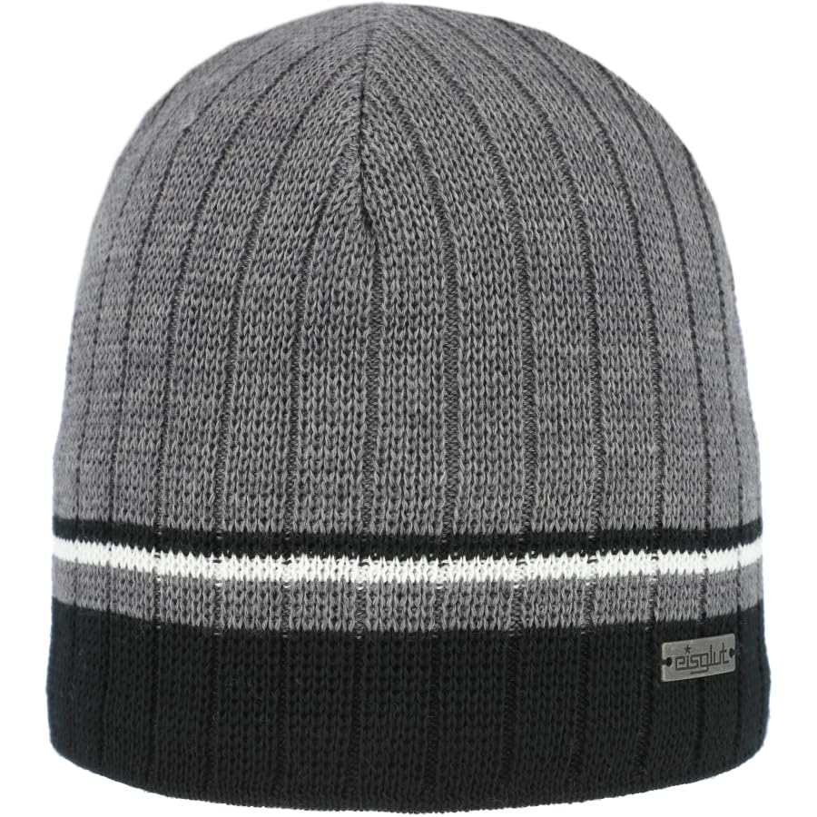 Eisglut Unisex Gatesa Merino Made in Germany