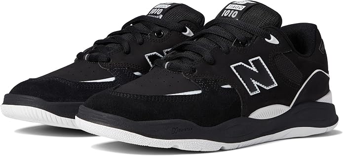 New Balance NM1010WT mens Sneaker