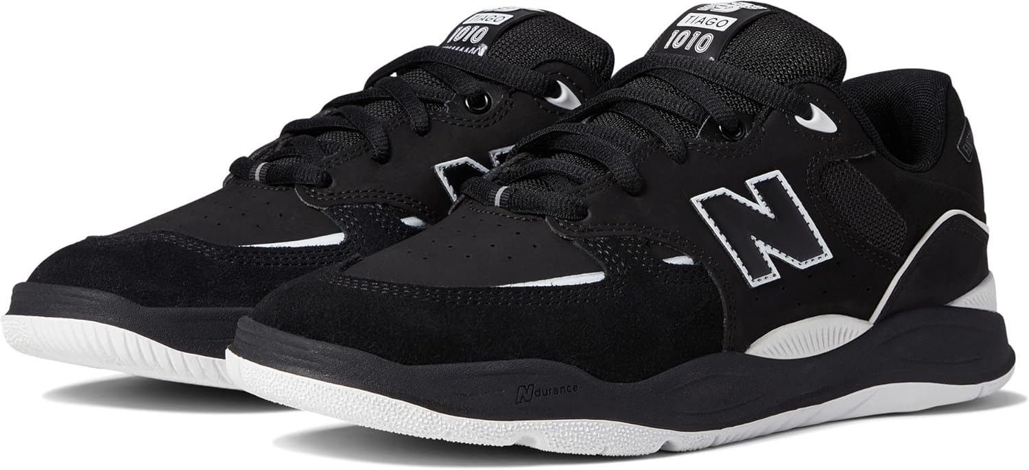 on cloud shoes for flat feet