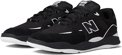 New Balance 1010 - Tiago Lemos 