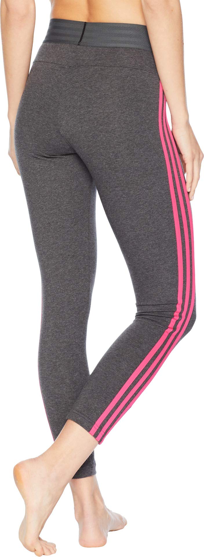 adidas W E Lin Tight - Ajustado. Mujer