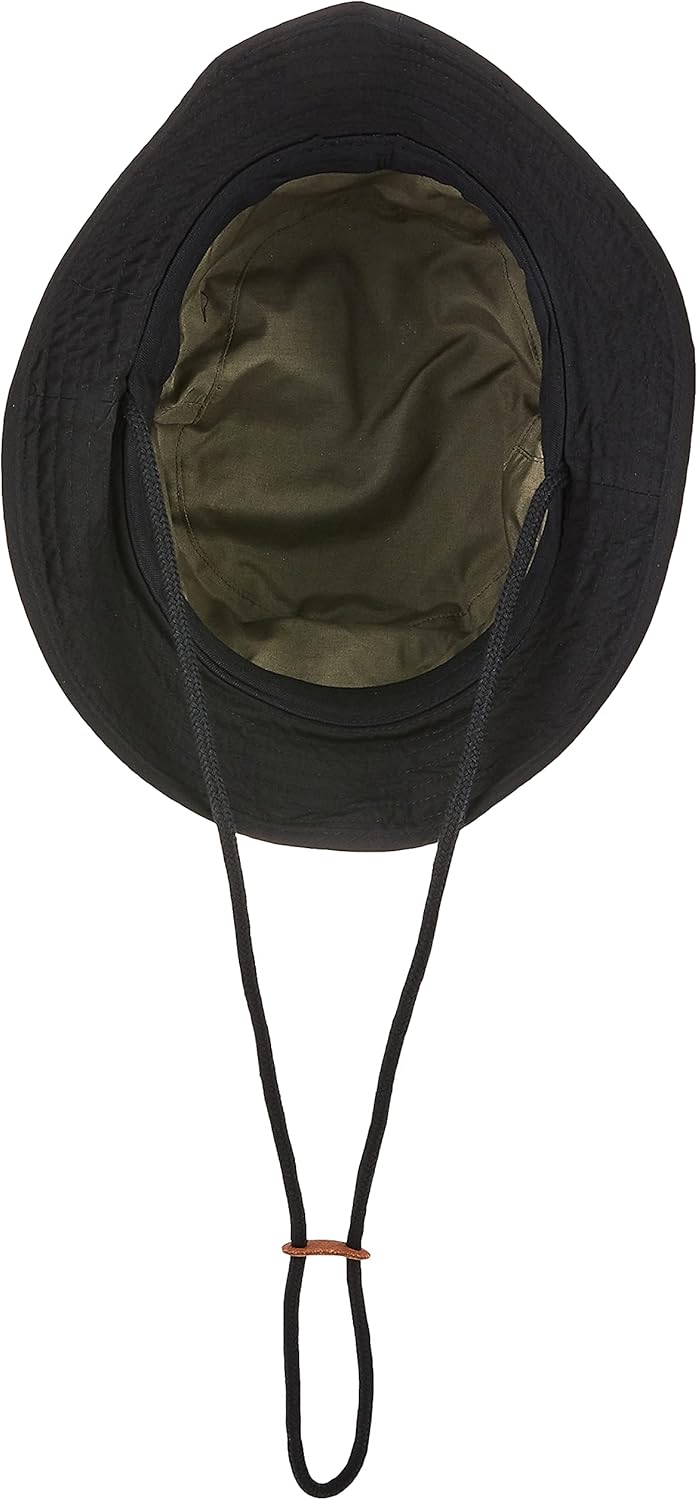OGIO Callaway Golf Headwear Bucket Hat Men's Headwear : Clothing, Shoes & Jewelry