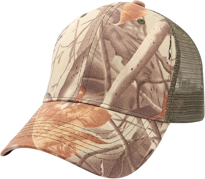 Amazon Co Jp キャップ メンズ Txwzm 帽子 メンズ 夏用 カジュアル シンプル 野球帽 人気 ユニセックス サンハット 日焼け止め 調節可能 スポーツ帽子 春夏秋冬 フリーサイズ 帽子 フリーサイズ 男女兼用 サンハット プレセント ワークキャップ メンズ 夏 キャップ Amazon Co Jp キャップ メンズ Txwzm 帽子 メンズ 夏用 カジュアル シンプル 野球帽 人気 ユニセックス サンハット 日焼け止め 調節可能 スポーツ帽子 春夏秋冬 フリーサイズ 帽子 フリーサイズ 男女兼用 サンハット プレセント ワークキャップ メンズ 夏 キャップ