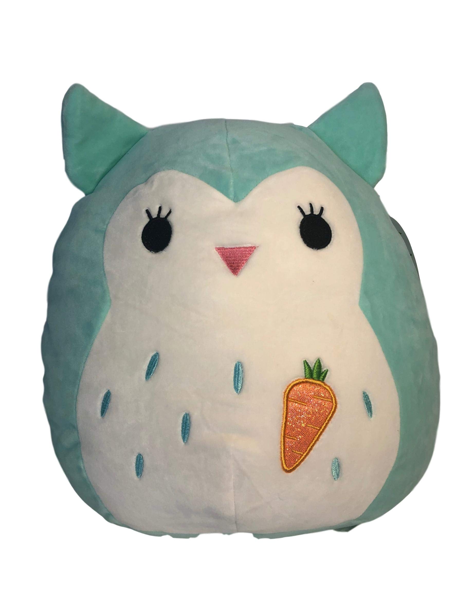 owl squishmallow 16 inch
