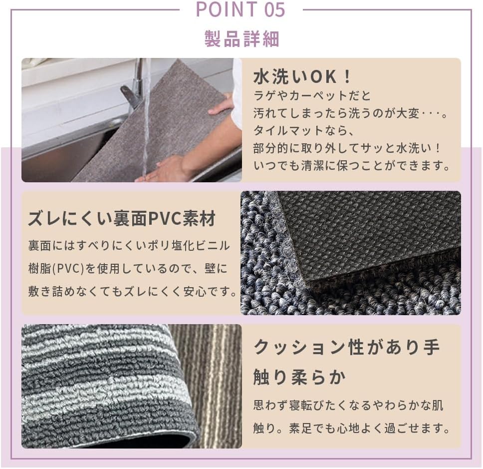濱崎商会 Sentido リバーシブルカホン 現状渡し 濱崎商会 Sentido