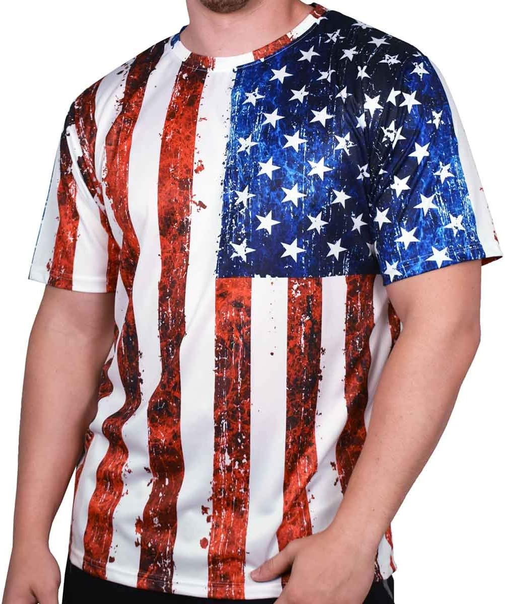 BRUNT チョコチップ キッチンペーパーケース ロング 旧生地 タグ付き