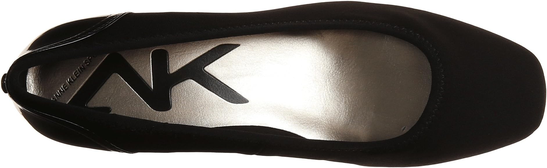 Top View