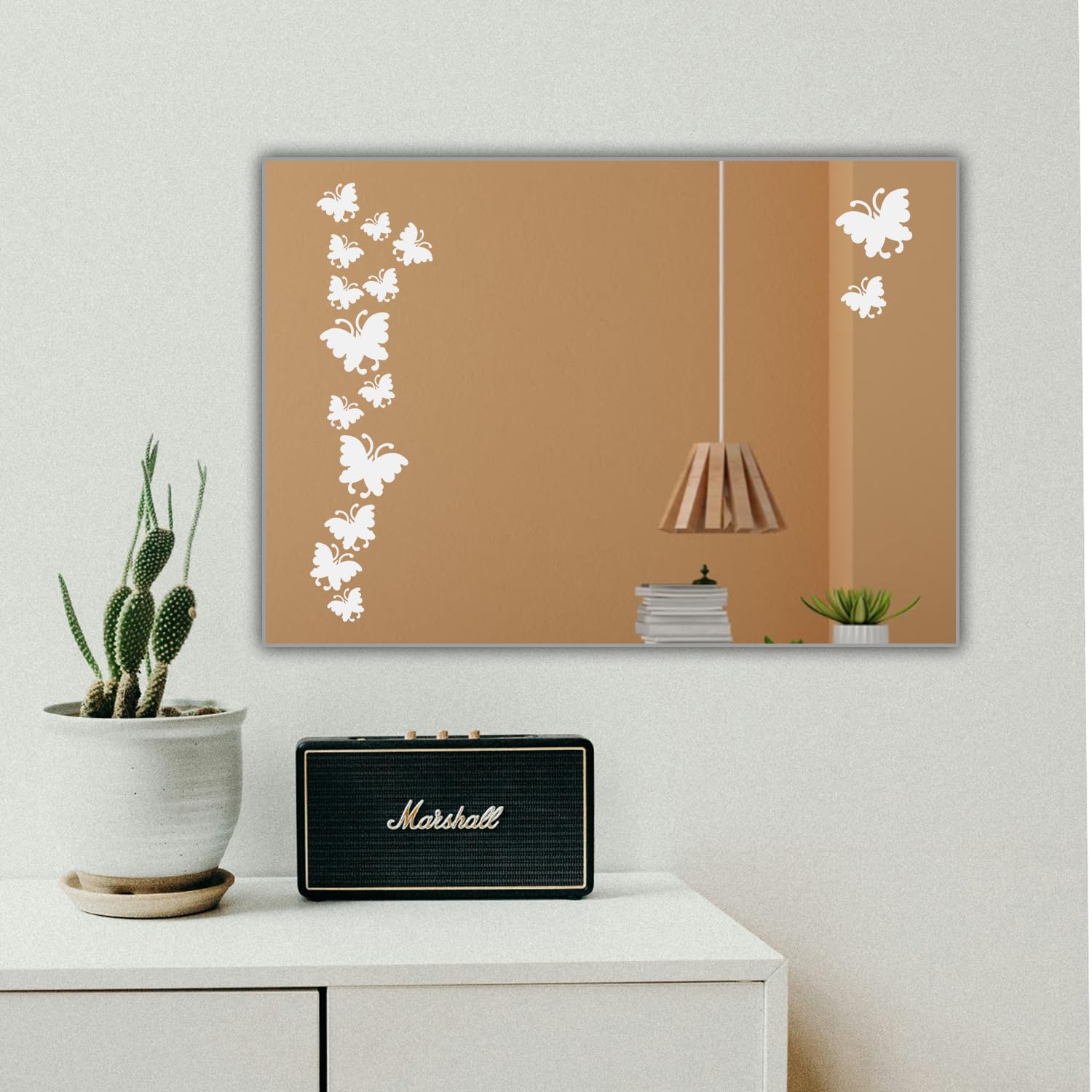 Mirror for Home Decor