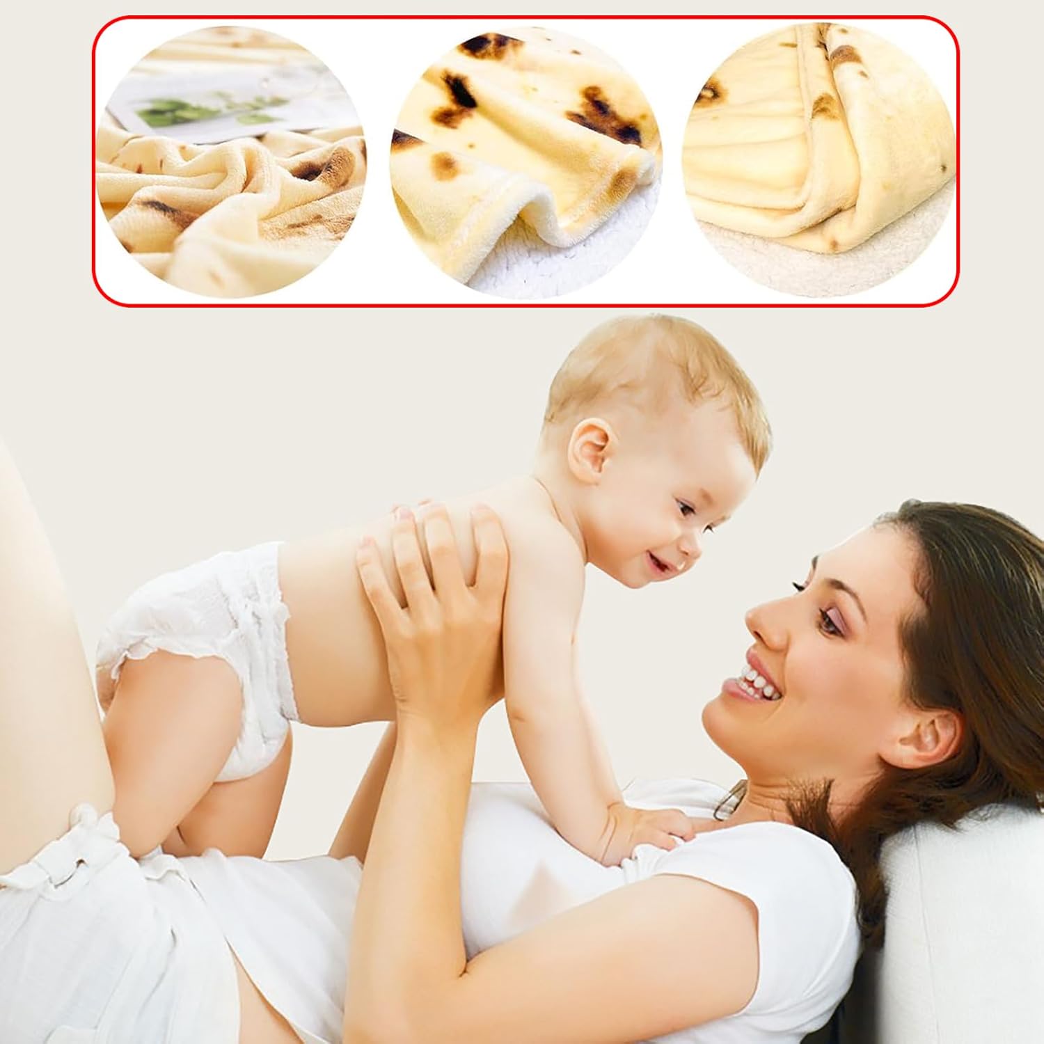 Tabletop Fountain Creative Resin Fountain Indoor Desktop Flow Fountain Home Office Decoration Crafts Tabletop Fountains Desktop Fountain