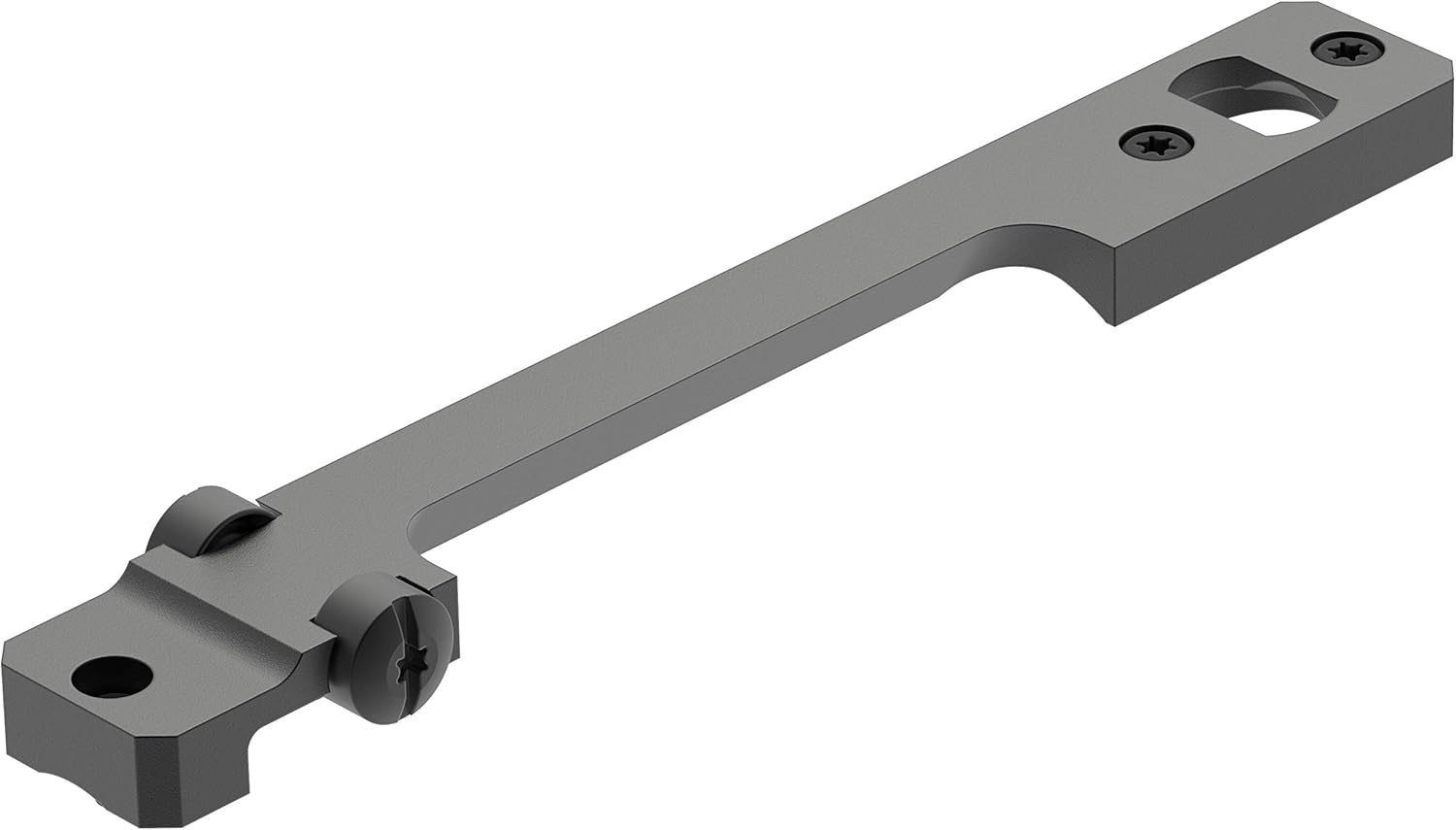 Leupold Standard One-Piece Scope Base