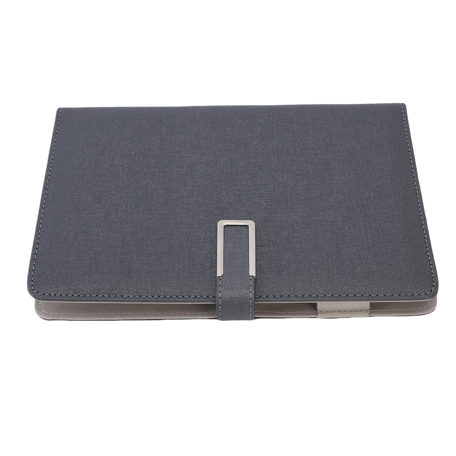 Cocoarm Quaderno Digitale con Penna Intelligente Set di Scrittura Intelligente in Pelle PU Bluetooth 5.0 Sincronizzazione in Tempo Reale Trascrizione Vocale 80 Fogli per Riunioni di Studenti Ufficio