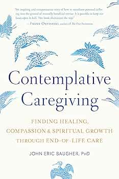 Palliative Home Care， Grief and Bereavement: A mother's experiences [ペーパーバック] Holmberg， Lena 71Ymp397Y2L._UF350,350_QL50_.jpg