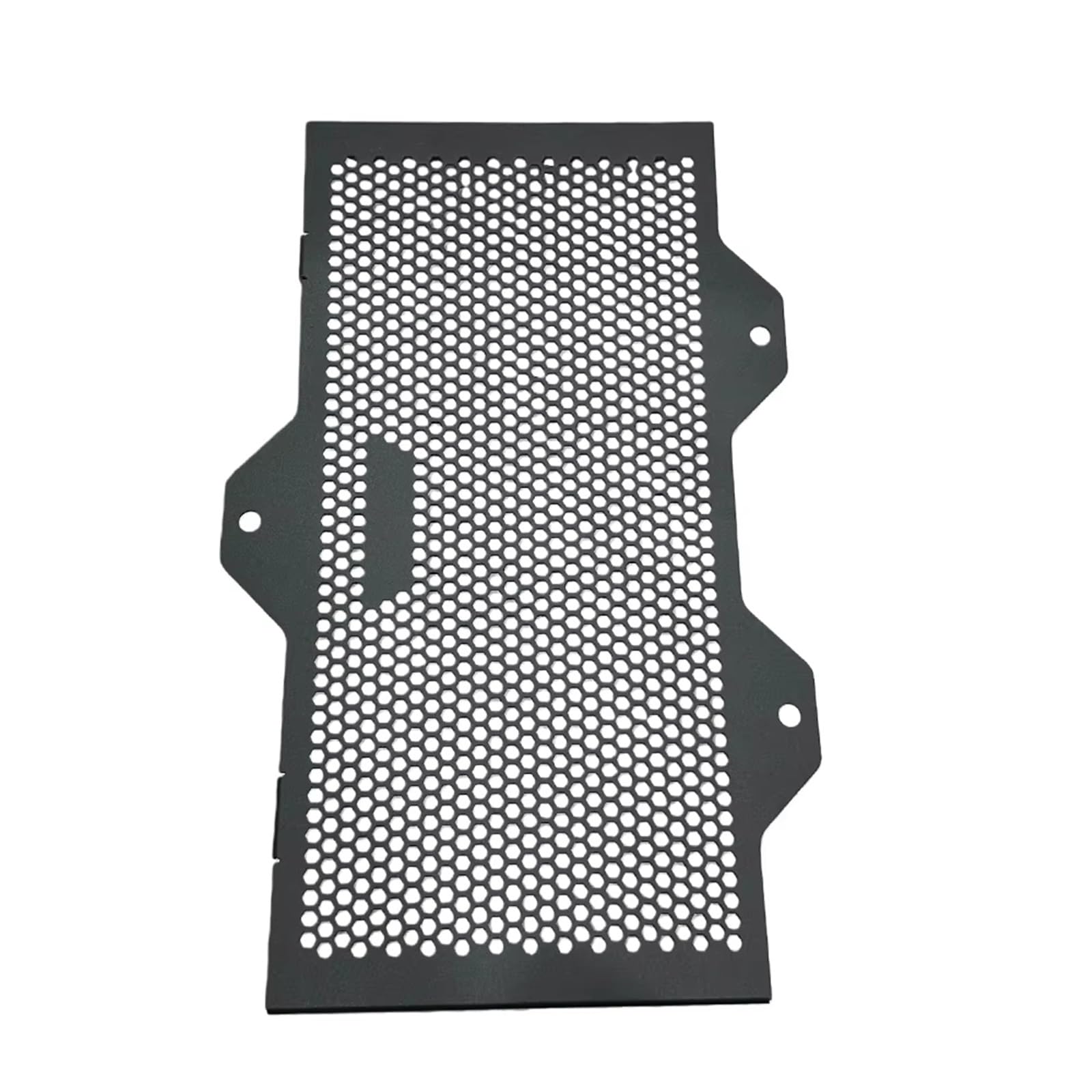 Moto Copri Radiatore Griglia Per GUERRILLA 450 Per Guerrilla450 2024 2025 Motociclo Copertura Della Griglia Radiatore | Accessori moto Copertura protettiva della griglia di protezione del radiatore