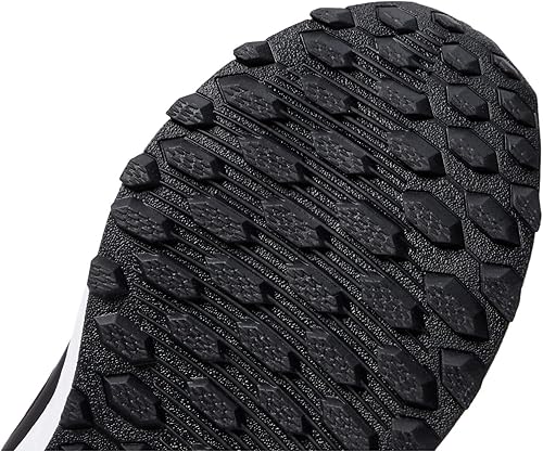 Miniatura 7 de New Balance Zapatos de correr con cordones Fresh Foam 650 V1 para niños