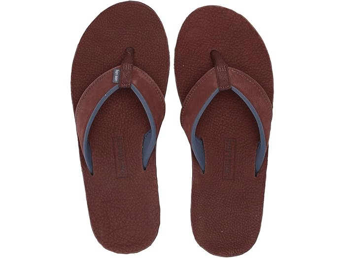 rainbow flip flops zappos