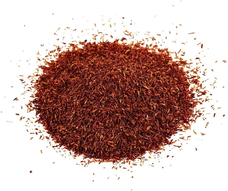 Rooibus Redbush South African Dried Tea Leaf (200g)