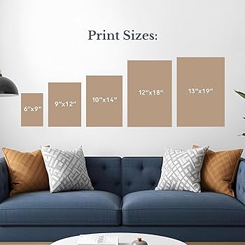 Amazon.co.jp: Au Joyeux Moulin Rouge (ムーランルージュの幸福