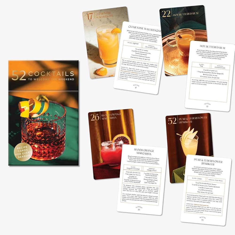 洋書 cocktails 71fE9hEy2WL._UF350,350_QL80_.jpg