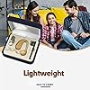 Product Photo 8