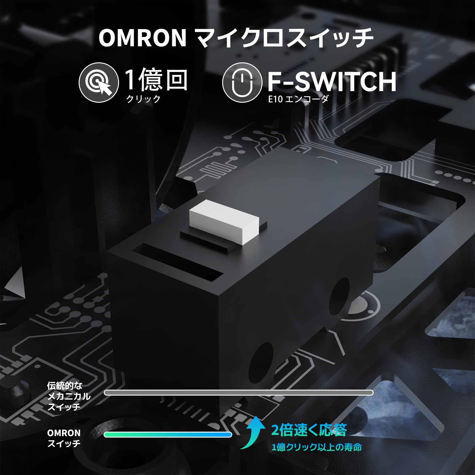 ATTACK SHARK R5Ultra 無影 カーボンファイバー製無線ゲーミp Amazon | ATTACK SHARK R5Ultra 無影 カーボンファイバー製無線