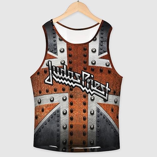 Vista 4 de Woman Tops Sleeveless Tops for Women Comfy Summer vest for Girls Breathable Shirt for Sports Cycling Fishing Top