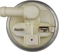 Vista 3 de Spectra Premium Bomba de combustible eléctrica SP1237