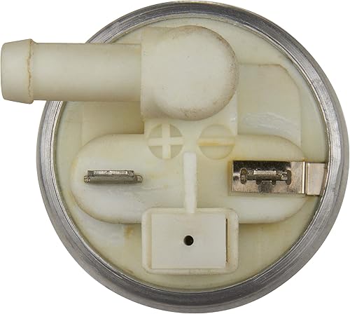 Miniatura 3 de Spectra Premium SP1237 Bomba de combustible eléctrica