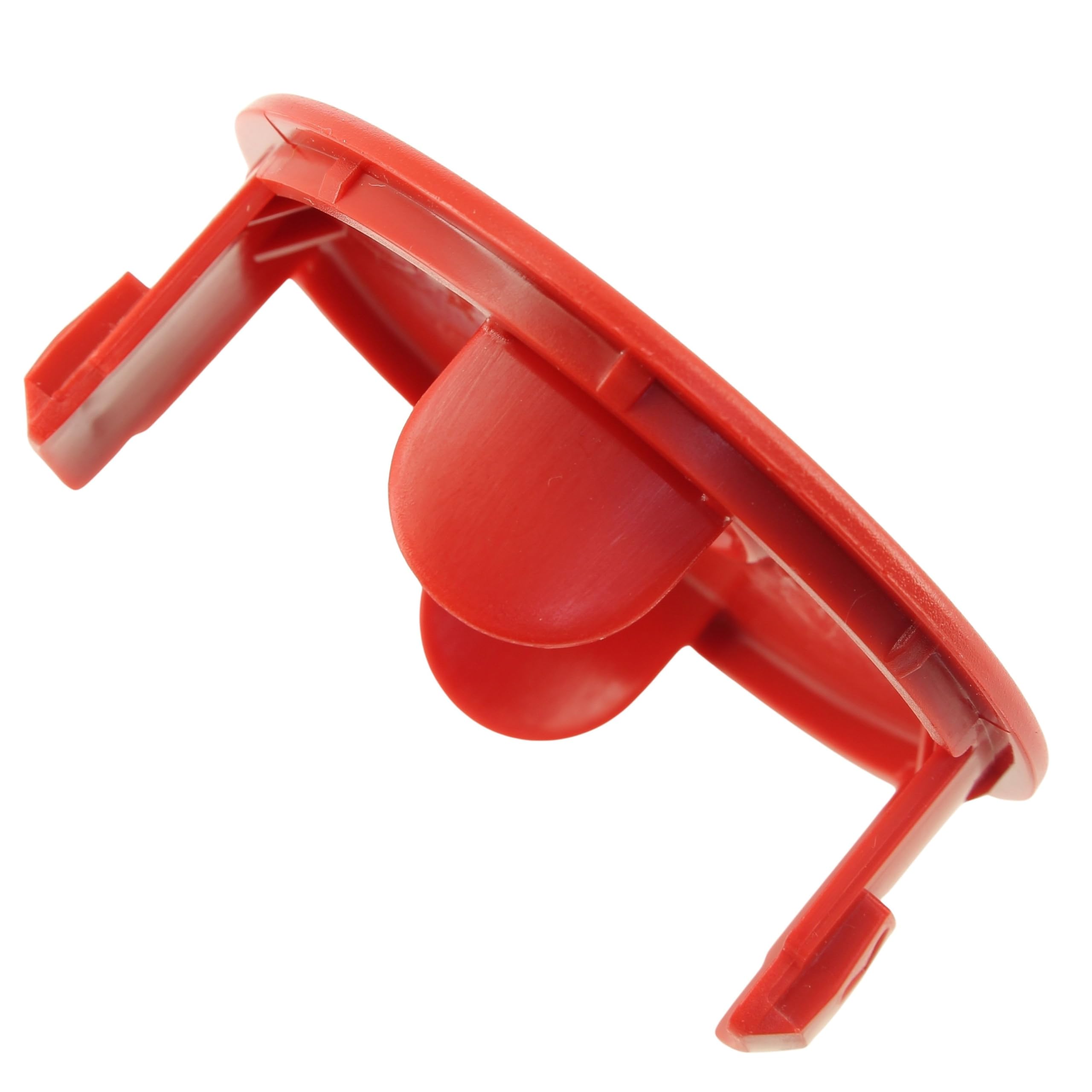 2 X ALM RY054 Premium Spool & Line Cord For Bosch ART 24 ART - Foto 5