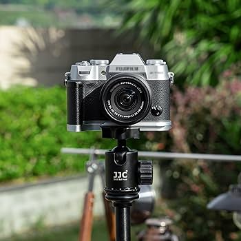 新品 富士フイルム FUJIFILM xt50用 ハンドグリップ Amazon | SmallRig X-T50用ハンドグリップ FUJIFILM対応X-T50用