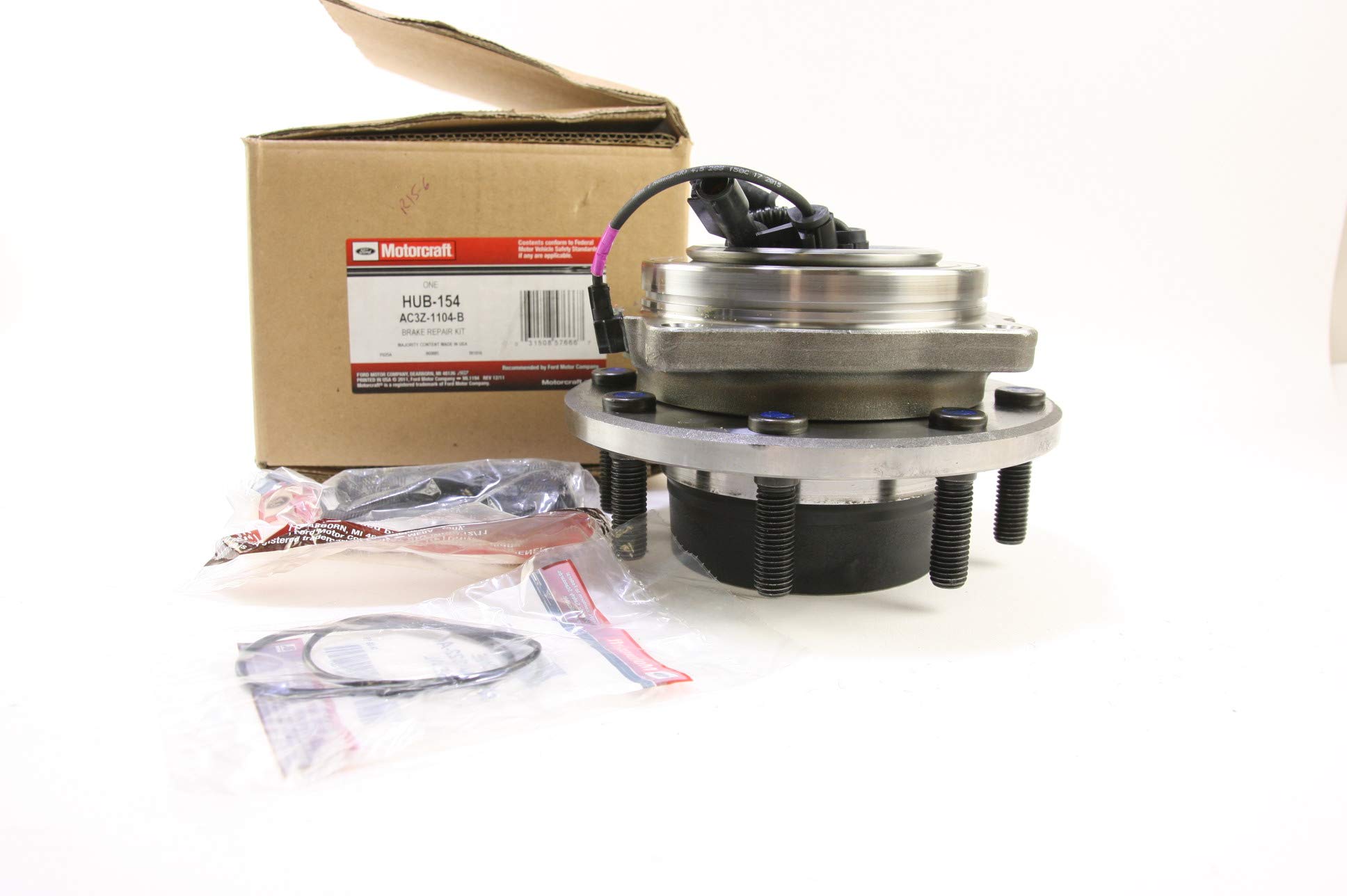 MOKA BUFFALO NAS コレガHUB MOKA BUFFALO NAS コレガHUB MOKA BUFFALO