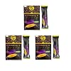 3 Boxes Slimming-K Coffee by Madam Kilay 30 Sachets