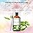PHATOIL 3.38FL.OZ Green Apple Fragrance Oils for Aromatherapy, Essential Oils for Diffusers for Home, Perfect for Diffuser, Yoga, DIY Candle and Soap Making - 100ml