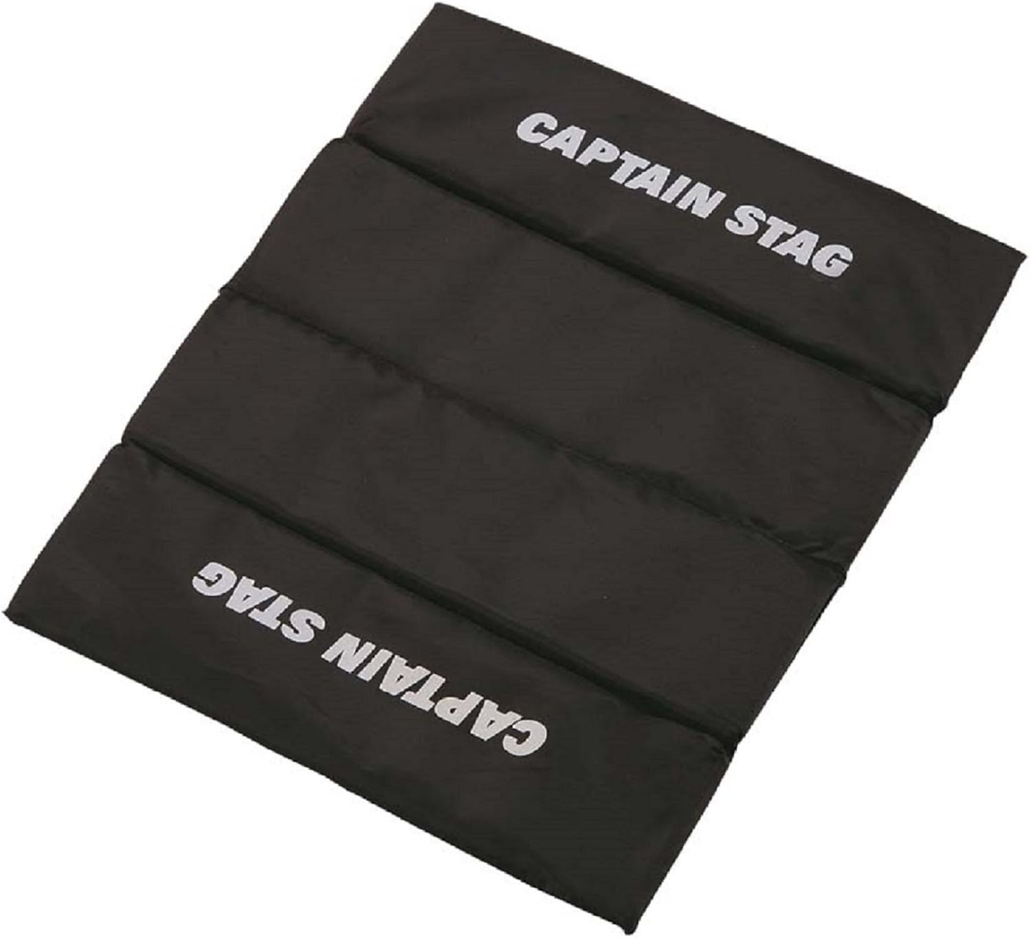 キャプテンスタッグ(Captain STAG) クッション 折りたたみ FDザブトン