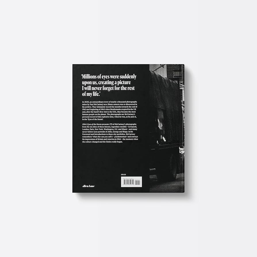 ストーン・フューリー/LET THEM TALK/1984年 Stone Fury - Let Them Talk (Melodic Rock - Aor) - YouTube