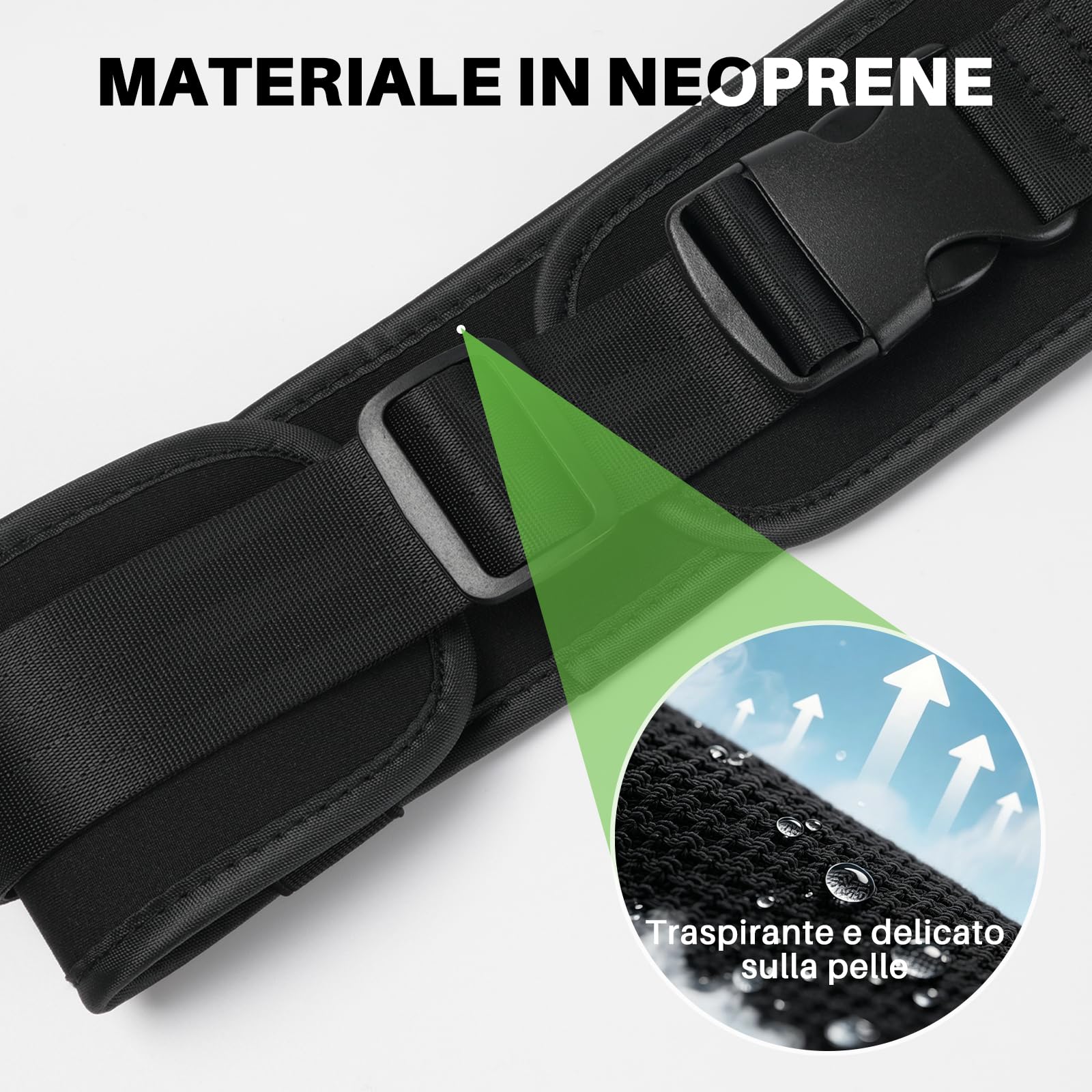 Hikeen Set Tappetino per Allenamento Calcistico