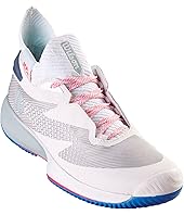 White/Cooling Spray/French Blue