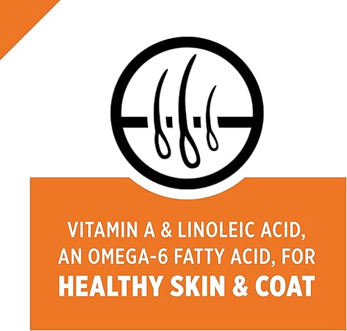 Miniatura 11 de Purina Pro Plan Salsa húmeda para gatos, pollo Entree - (24) 5.5 oz Latas