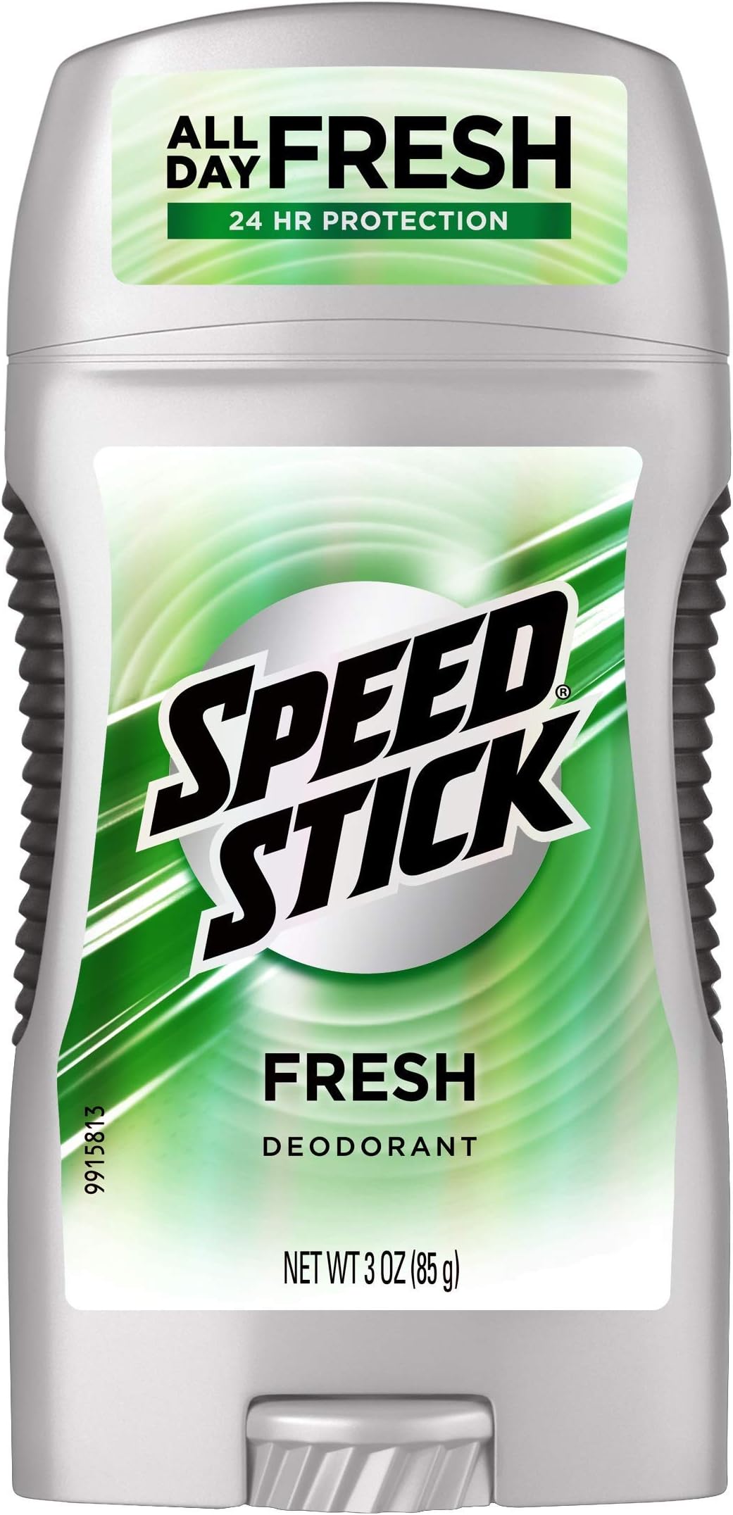 Mennen Speed Stick Deodorant Fresh 3oz