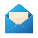 TempMailGenerator.org
