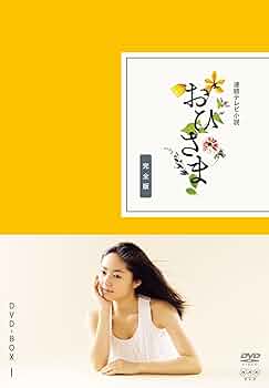 71YmwTtLHuL._AC_UF350,