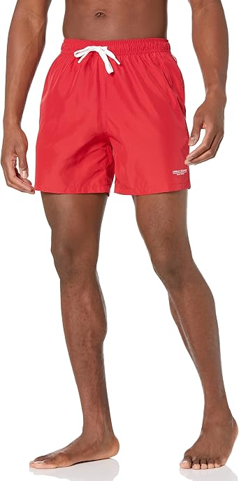 Armani Exchange | Tienda A|X