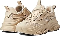 Vista 6 de Steve Madden Possession Sneaker