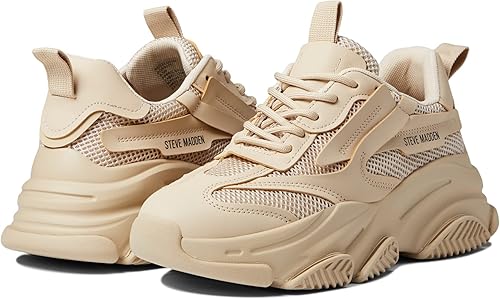 Vista 6 de Steve Madden Possession Sneaker