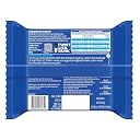 Cadbury Oreo Choco Creme Biscuits Family Pack, 4 x 300g gallery image