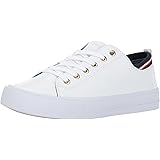 Tommy Hilfiger Women's Two Sneaker