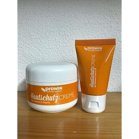 AVENE CLEANANCE PACK Serum Exfoliant A.H.A main image 1