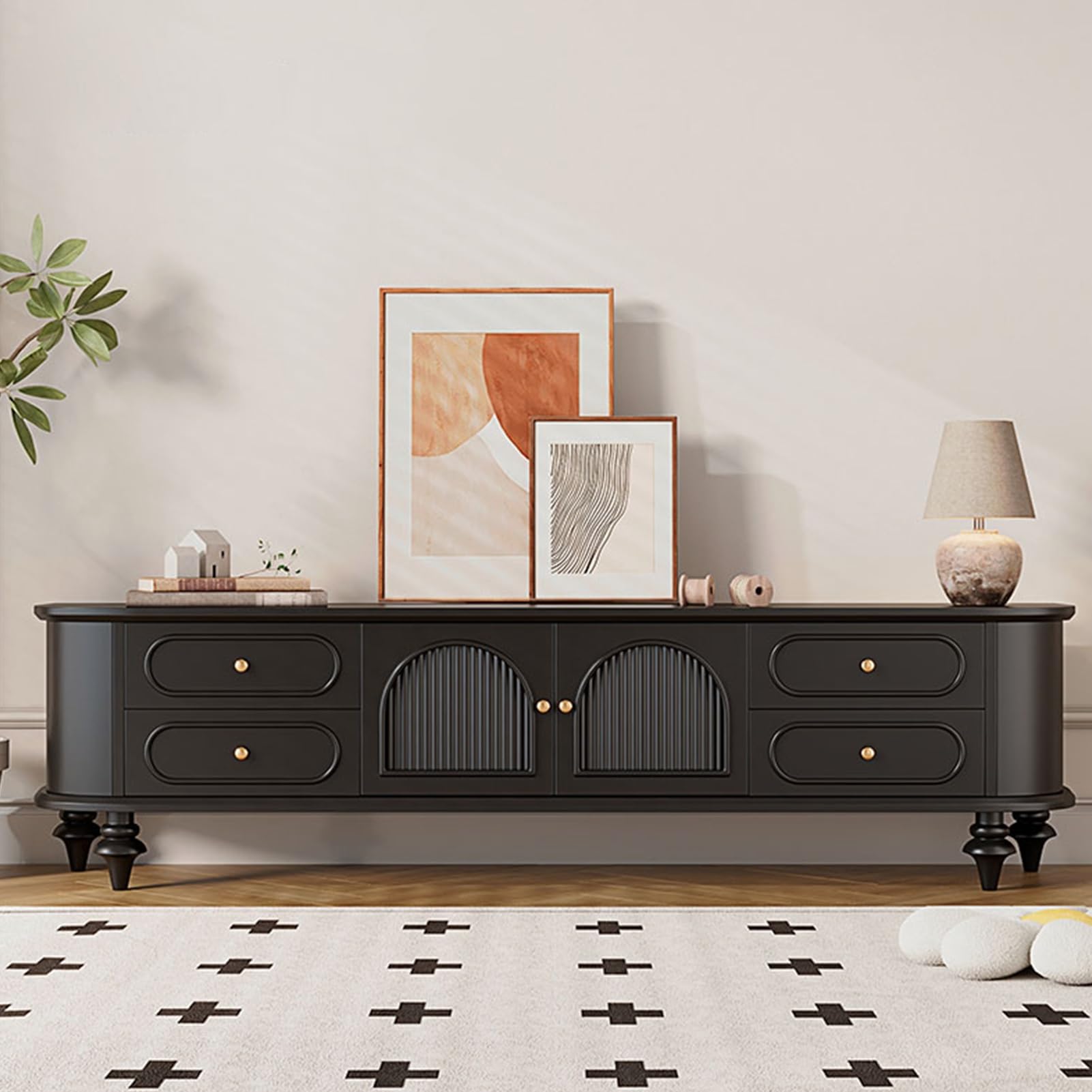 Top Dollar Deals!!!! Row-24 