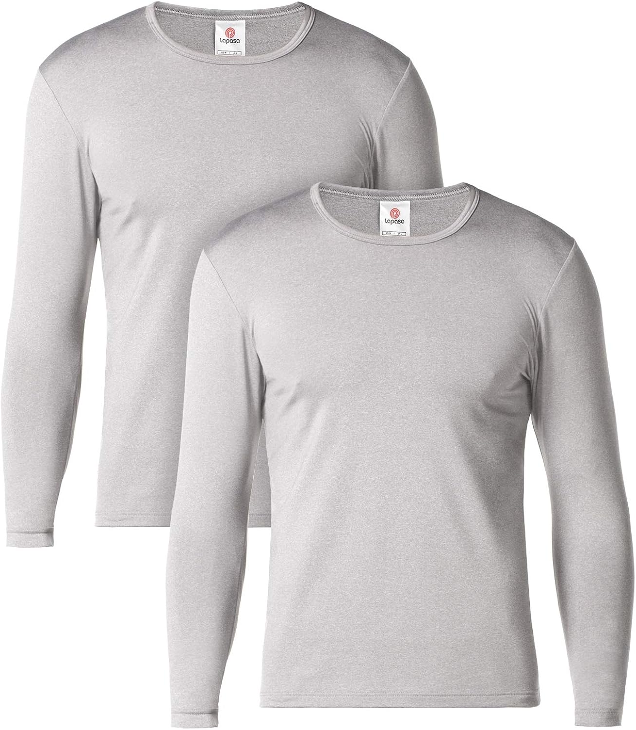 Leggings per donna confezione da 2