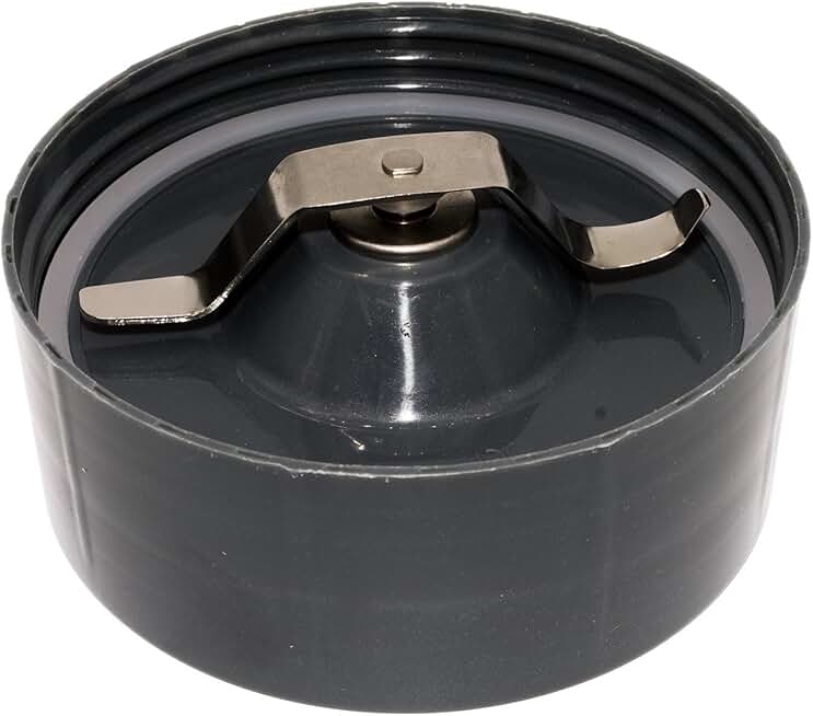 cooks blender replacement parts